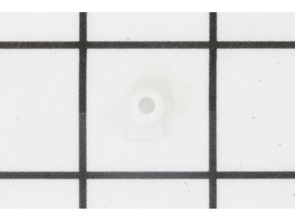 18269265-1-M-Penn-1257716-Worm Bushing, R.s.