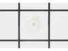 Worm Bushing, R.s. – Part Number: 1257716