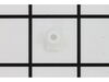 18269265-2-S-Penn-1257716-Worm Bushing, R.s.