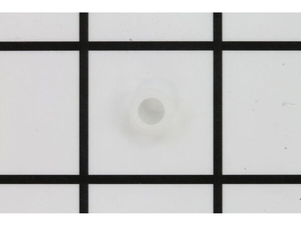 18269266-1-M-Penn-1257717-Worm Bushing, L.s.
