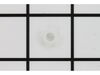 Worm Bushing, L.s. – Part Number: 1257717