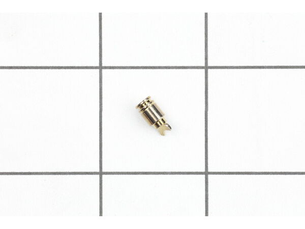 18269268-1-M-Penn-1257719-Pawl, Line Guide
