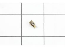 Pawl, Line Guide – Part Number: 1257719