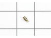 Pawl, Line Guide – Part Number: 1257719