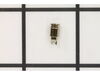 18269268-2-S-Penn-1257719-Pawl, Line Guide