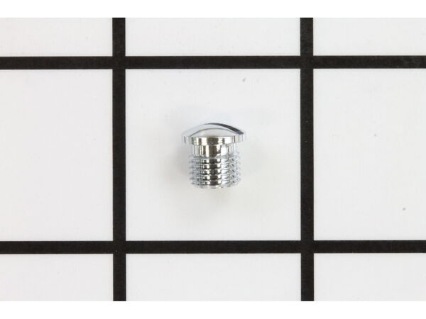 18269269-1-M-Penn-1257720-Screw, Line Guide