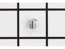 Screw, Line Guide – Part Number: 1257720
