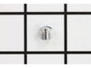 Screw, Line Guide – Part Number: 1257720