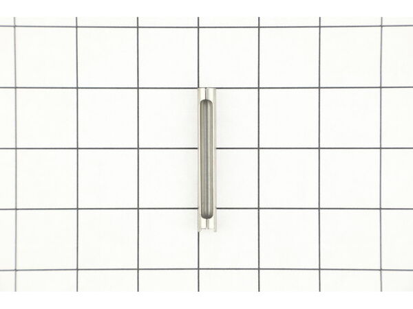 18269270-1-M-Penn-1257721-Worm Shield