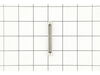Worm Shield – Part Number: 1257721