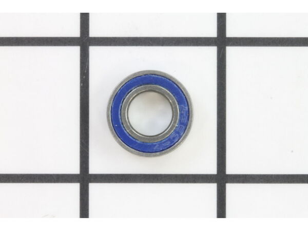 18269272-1-M-Penn-1257723-Ball Bearing