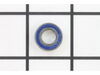 Ball Bearing – Part Number: 1257723