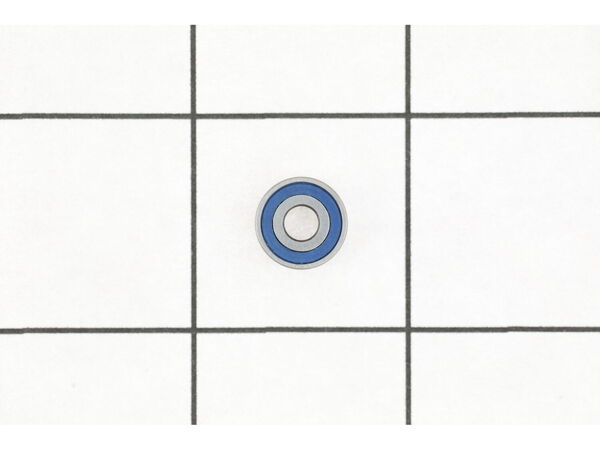 18269273-1-M-Penn-1257724-Ball Bearing