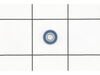 Ball Bearing – Part Number: 1257724
