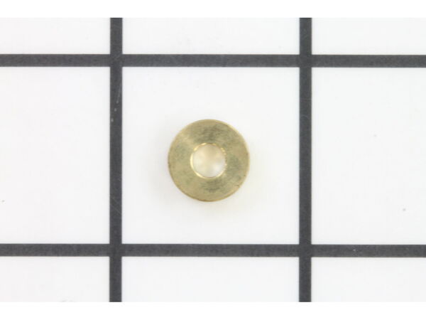18269274-1-M-Penn-1257725-Bearing, Solid Brass