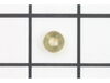 Bearing, Solid Brass – Part Number: 1257725