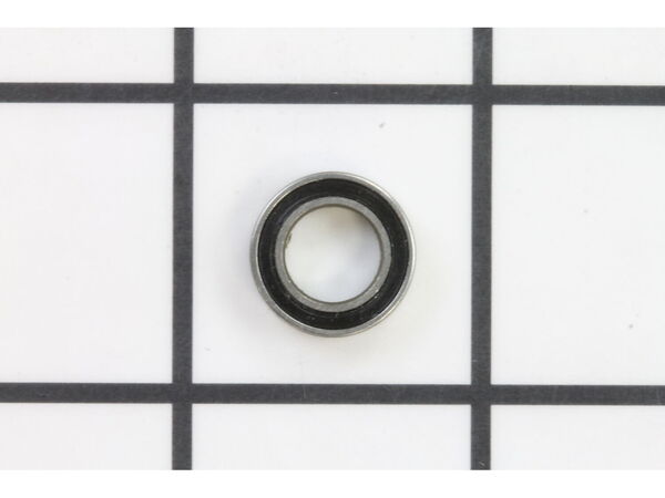18269275-1-M-Penn-1257726-Ball Bearing