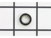 Ball Bearing – Part Number: 1257726