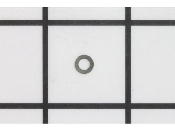 18269278-1-M-Penn-1257729-Washer, Flat