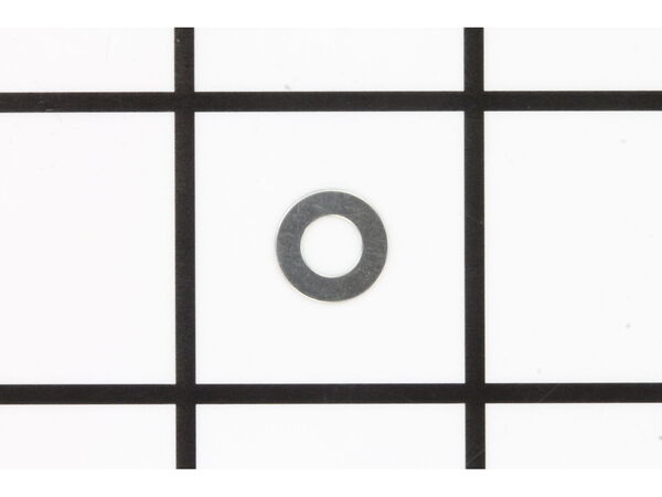 18269284-1-M-Penn-1257735-Washer, Flat