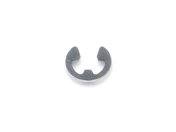 18269286-1-M-Penn-1257737-Retainer, E Ring