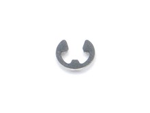 Retainer, E Ring – Part Number: 1257737