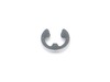 Retainer, E Ring – Part Number: 1257737