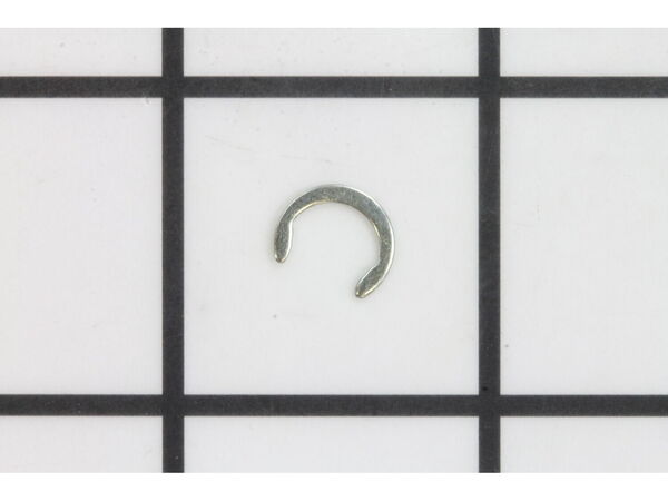 18269287-1-M-Penn-1257738-Retainer, C Ring