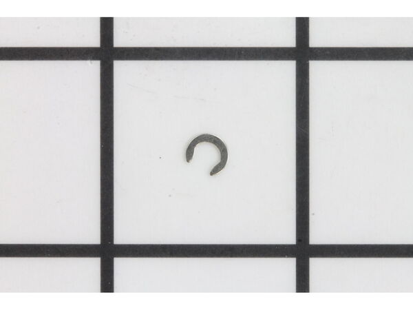 18269288-1-M-Penn-1257739-Retainer, C Ring