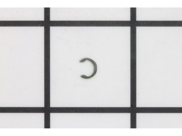 18269289-1-M-Penn-1257740-Retainer, C Ring