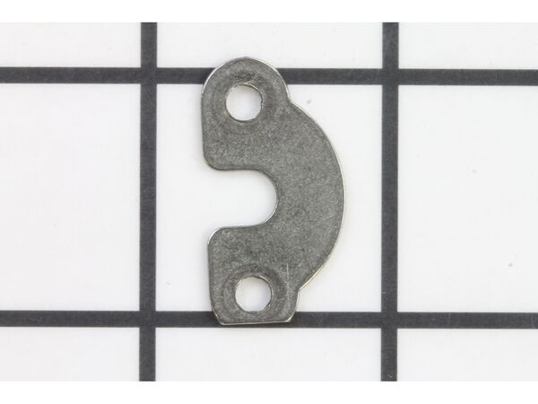 18269292-1-M-Penn-1257743-Plate, Main Gear Stud