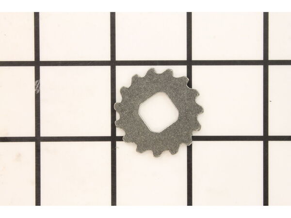 18269293-1-M-Penn-1257744-Ratchet, Anti Reverse