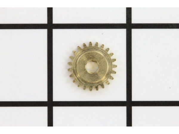 18269302-1-M-Penn-1257753-Worm Gear
