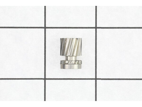 18269308-1-M-Penn-1257759-Pinion