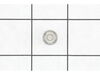 18269308-2-S-Penn-1257759-Pinion