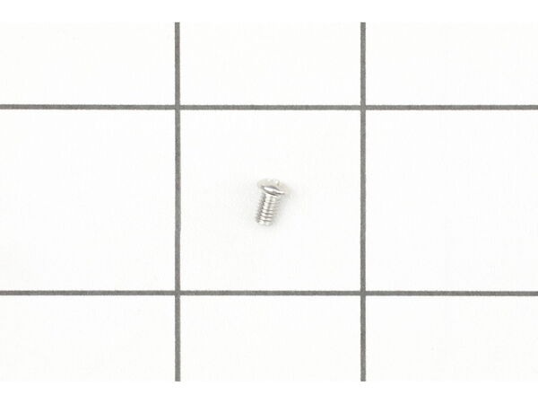 18269310-1-M-Abu Garcia-1257783-Screw
