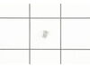 Screw – Part Number: 1257783