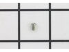 18269310-2-S-Abu Garcia-1257783-Screw