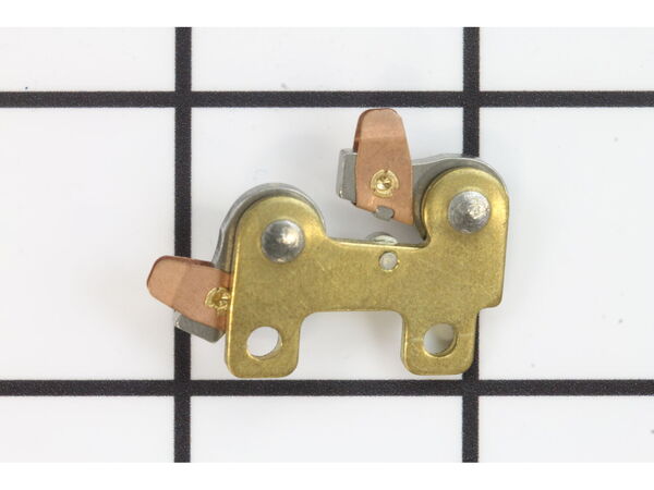 18269314-1-M-Penn-1257813-Dog Bridge Assembly