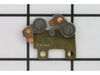 Dog Bridge Assembly – Part Number: 1257830