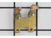 18269319-2-S-Penn-1257830-Dog Bridge Assembly