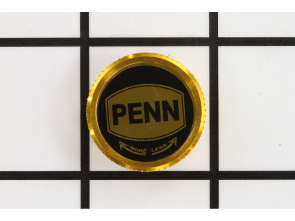 18269320-1-M-Penn-1257831-Knob, Preset