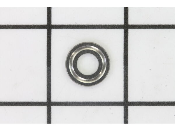 18269323-1-M-Penn-1257835-Washer, Thrust