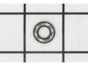Washer, Thrust – Part Number: 1257835