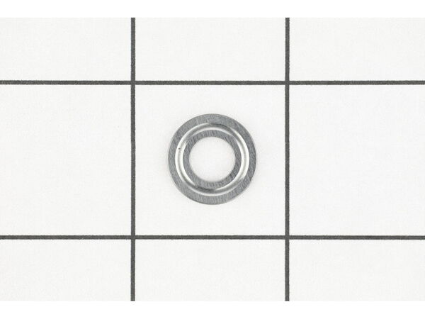 18269324-1-M-Penn-1257836-Washer, C'bore Thrust