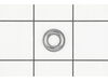 Washer, C'bore Thrust – Part Number: 1257836