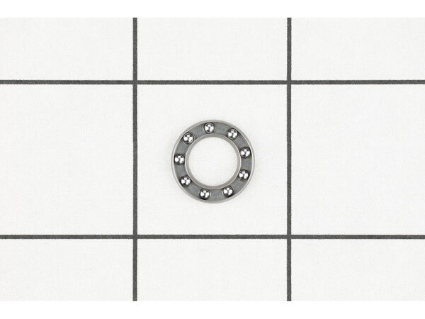 18269325-1-M-Penn-1257837-Assembly, Ball And Cage