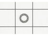 Assembly, Ball And Cage – Part Number: 1257837