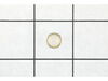 18269331-2-S-Abu Garcia-1259465-Line Roller