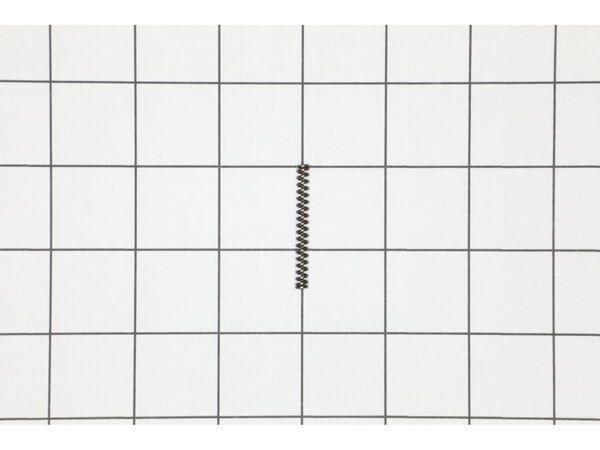 18269332-1-M-Penn-1259546-Bail Spring